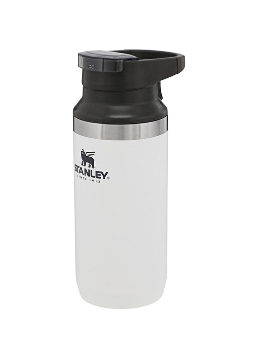 Stanley Stan Adv 12Oz Swıtchback Trav Mug Polar Eu Termos 1