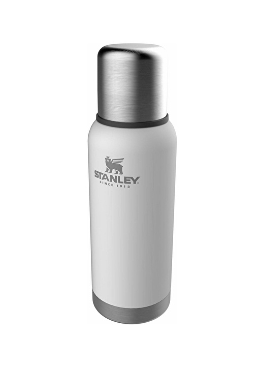 Stanley Stan Adv 25Oz Vac Btl Polar Eu Termos 1