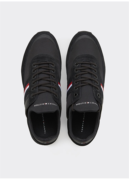 Tommy Hilfiger Sneaker 3