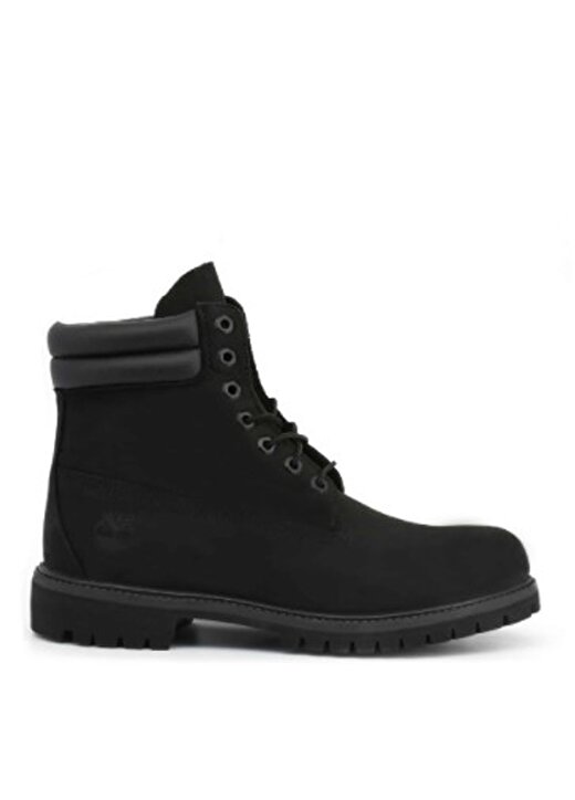 Timberland TB0735410011 6 In Double Collar Erkek Bot 1