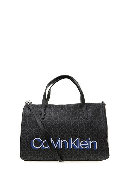 Calvin Klein Kadın El Çantası 1