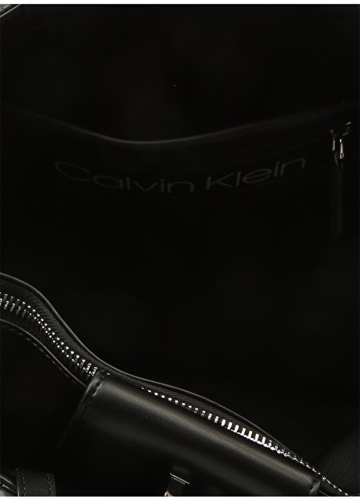 Calvin Klein Shopper Çanta 4