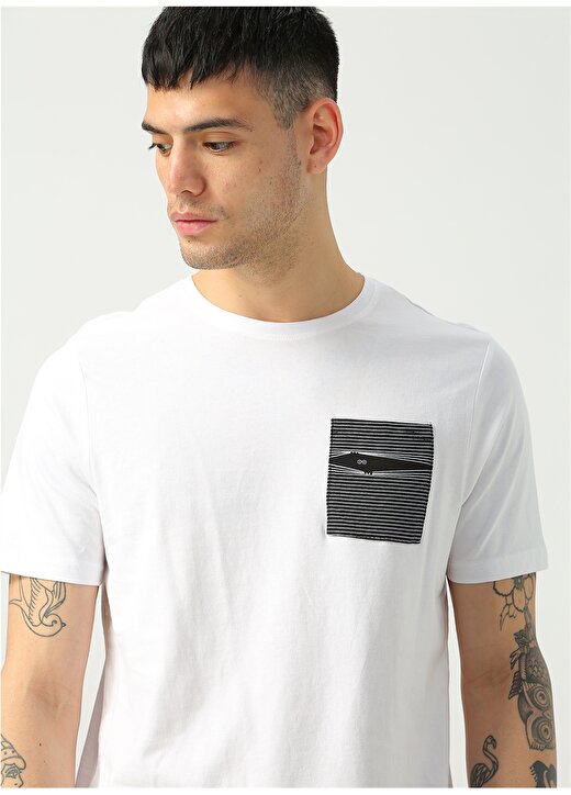 Only & Sons T-Shirt 1