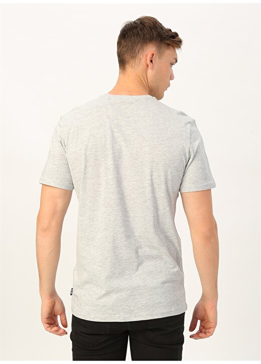 Only & Sons T-Shirt 4