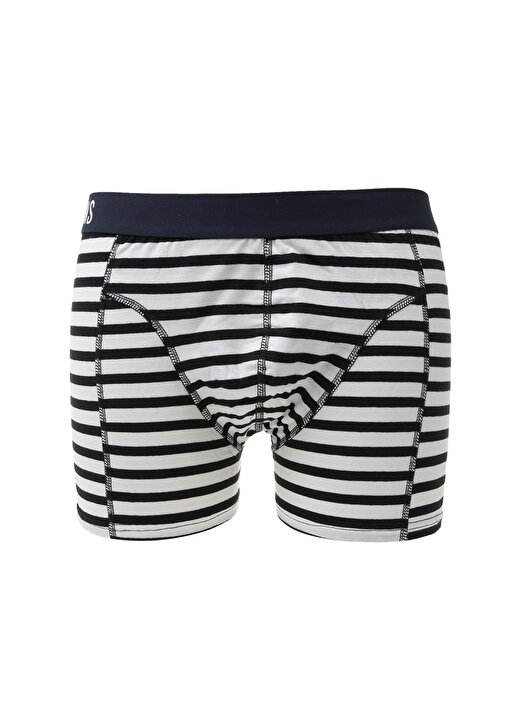 Only & Sons 3'Lü Boxer 3