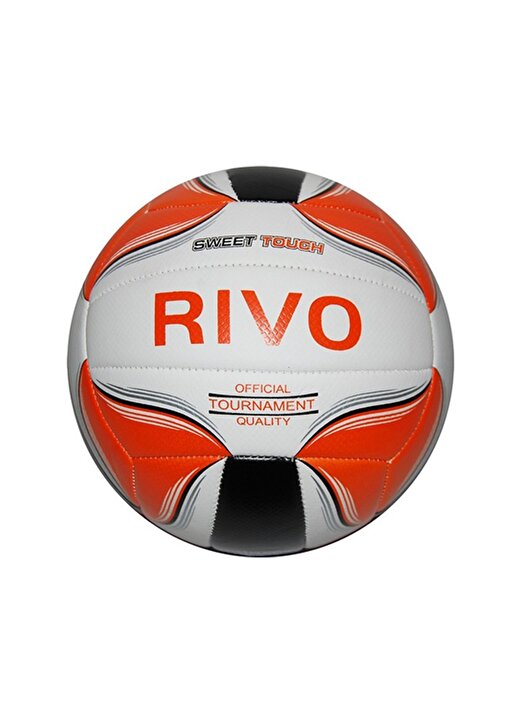 Delta Rivo Voleybol Topu 1