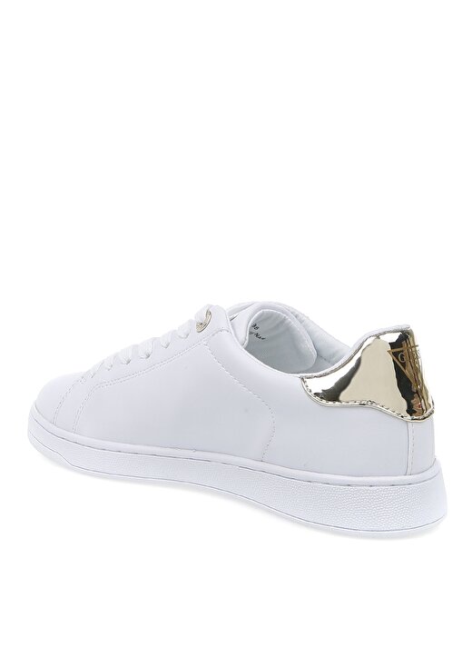 Guess Beyaz Sneaker 2