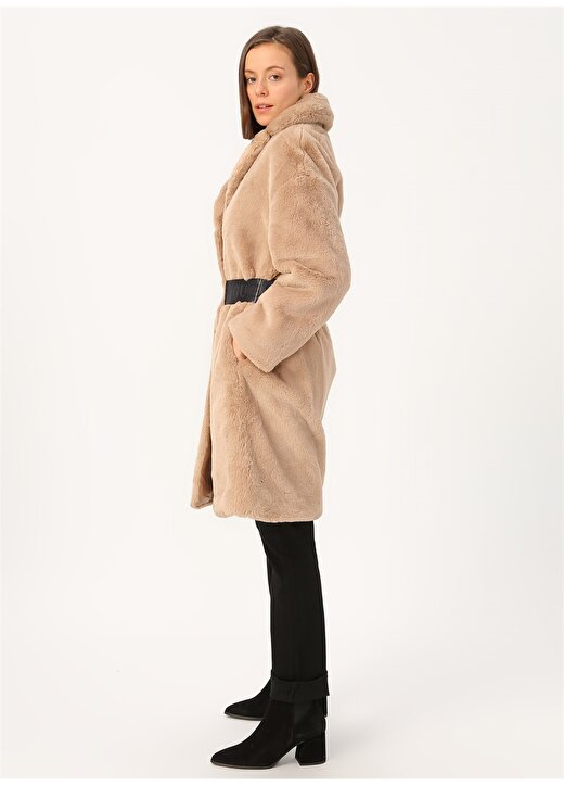 Guess Shelly Coat Mont 2