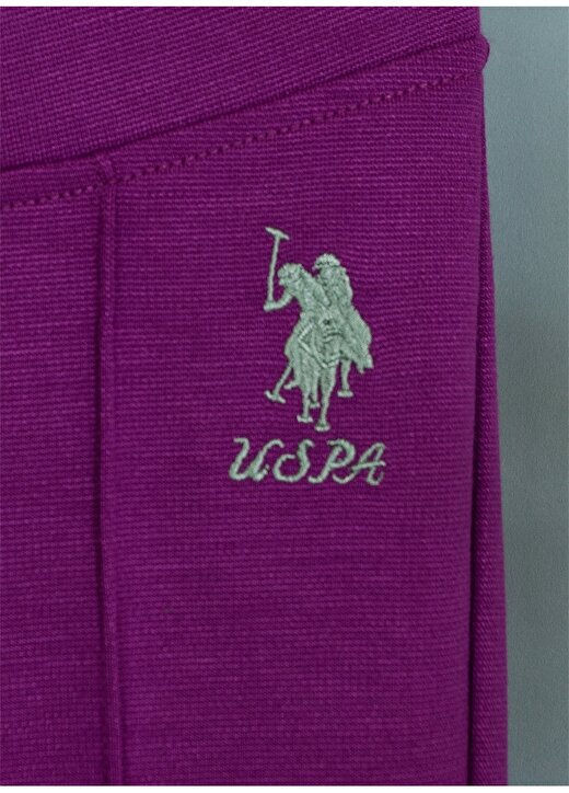 U.S. Polo Assn. Pantolon 3