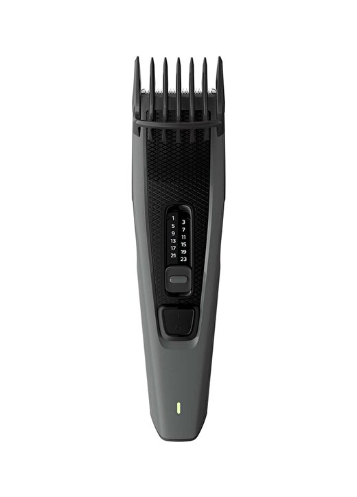 Philips HC3520/15 13 Uzunluk Ayarı Saç Sakal Kesme Mak. 3