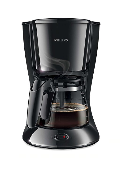 Philips HD7461/20 Daily Collection Kahve Makinesi 2