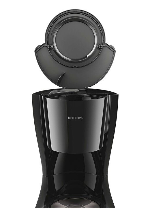 Philips HD7461/20 Daily Collection Kahve Makinesi 3