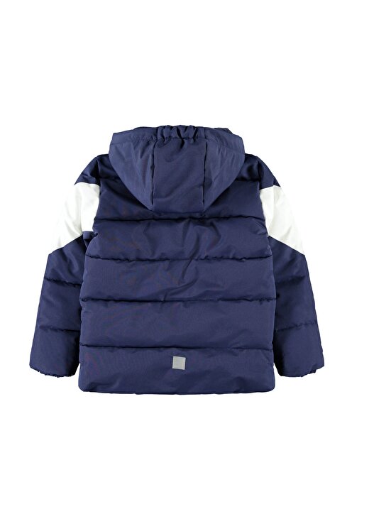 Name İt Marco Jacket Mont 2