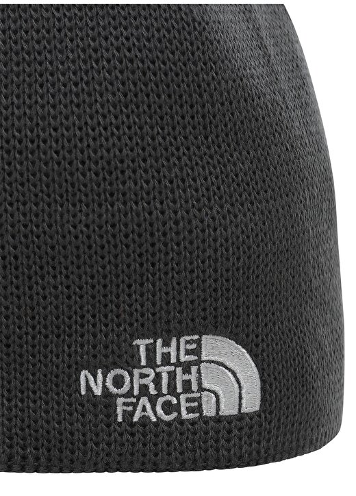 The North Face NF0A3FNS0C51 Bones Recycled Beanie Bere 2