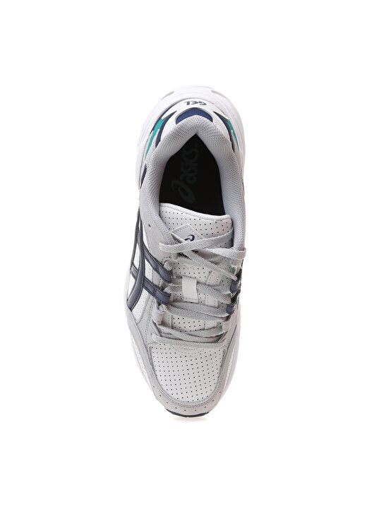 Asics 1021A216-100 Gel-Bnd Koşu Ayakkabısı 4
