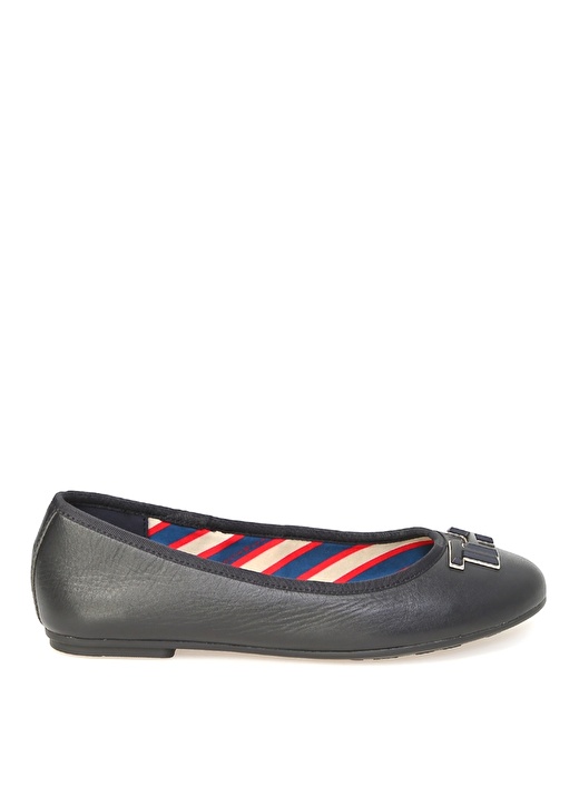 Tommy Hilfiger Babet 1