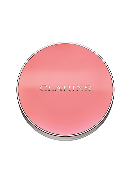 Clarins Joli Blush 03 Allık 2