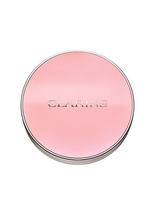 Clarins Joli Blush 01 Allık 2