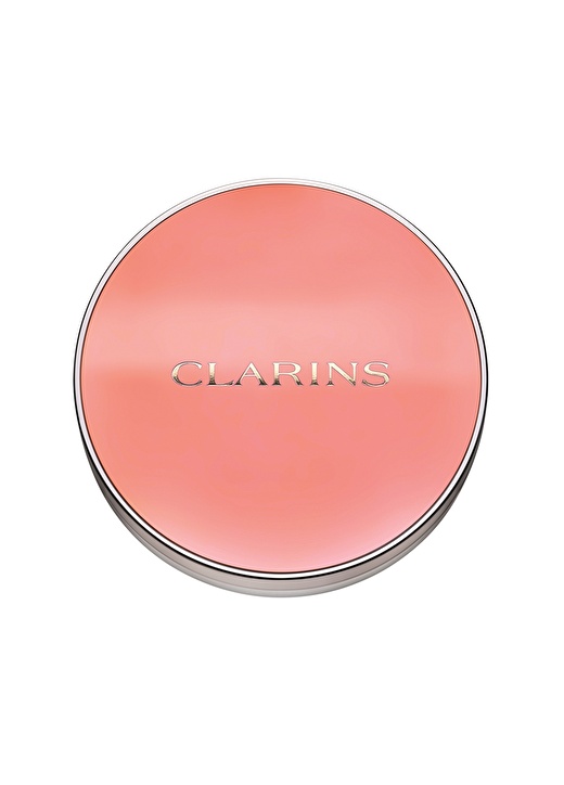 Clarins Joli Blush 06 Allık 2