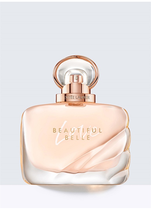 Estee Lauder Beautiful Belle Love Edp 100 Ml Parfüm 1