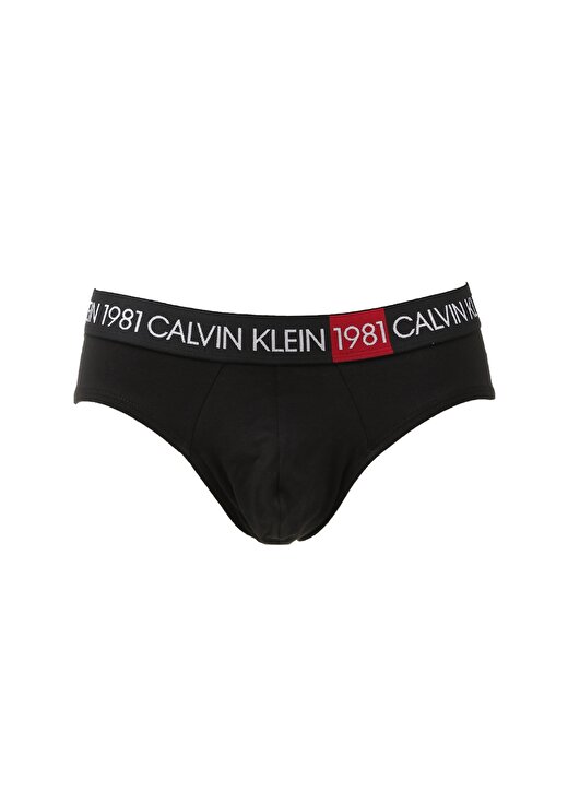 Calvin Klein Slip 1