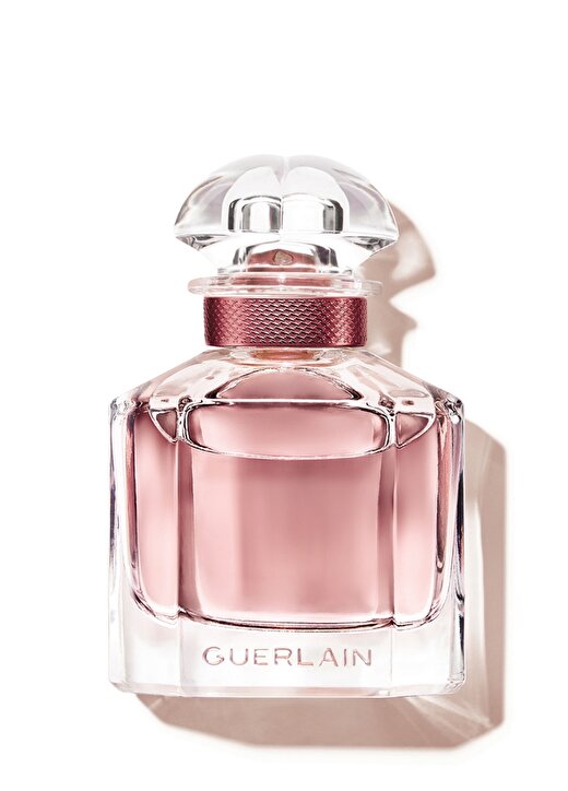Guerlain Mon Guerlain Intense Edp 50 Ml Spray Parfüm 1