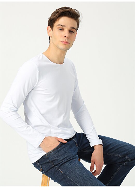 Twister Jeans ESW 1880-14 T-Shirt 3