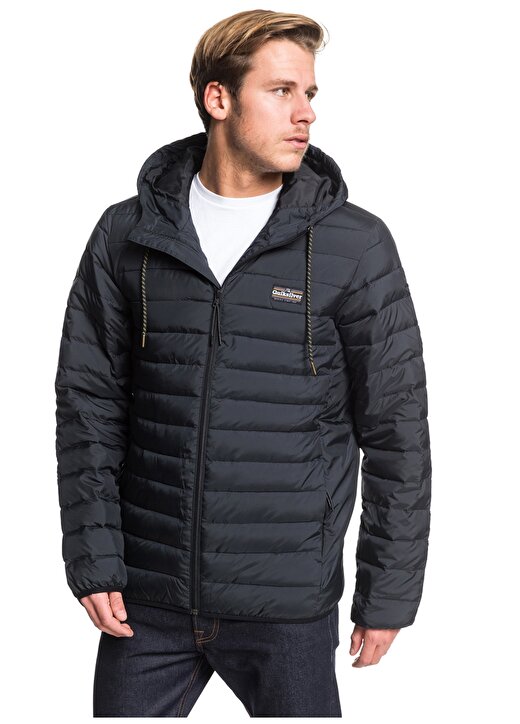 Quiksilver Scaly Mont 1