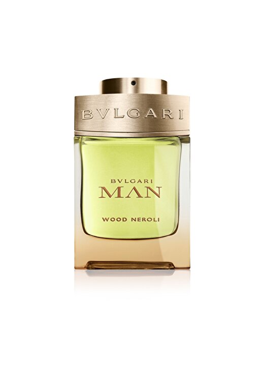 Bvlgari Man Wood Neroli Edp 60 Ml Erkek Parfüm 3