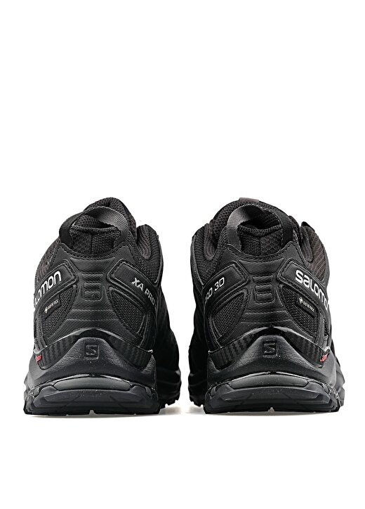 Salomon Xa Pro 3D Gore-Tex® Outdoor Ayakkabısı 4