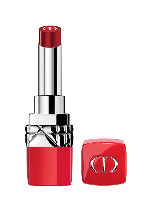 Rouge Dior Ultra Care 866 Romantic Ruj 1