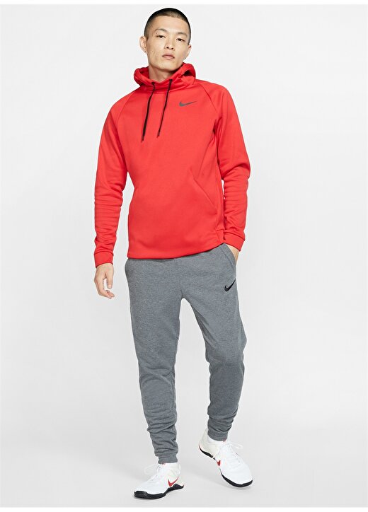 Nike Dri-FIT Erkek Eşofman Altı 2