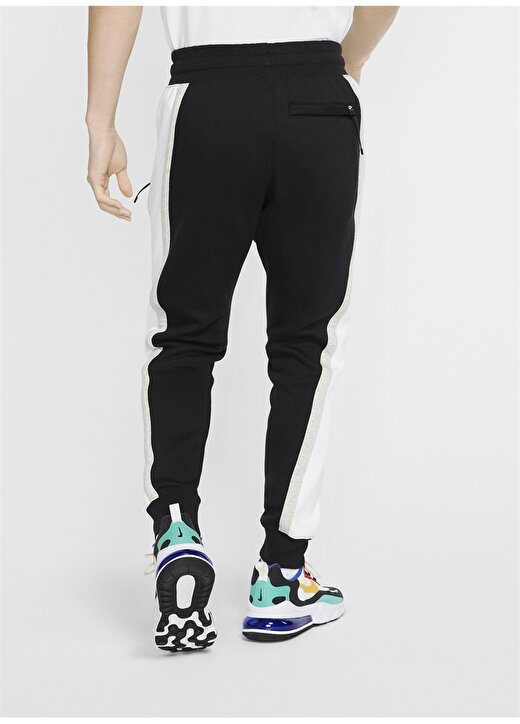Nike Air Sportswear Eşofman Altı 3