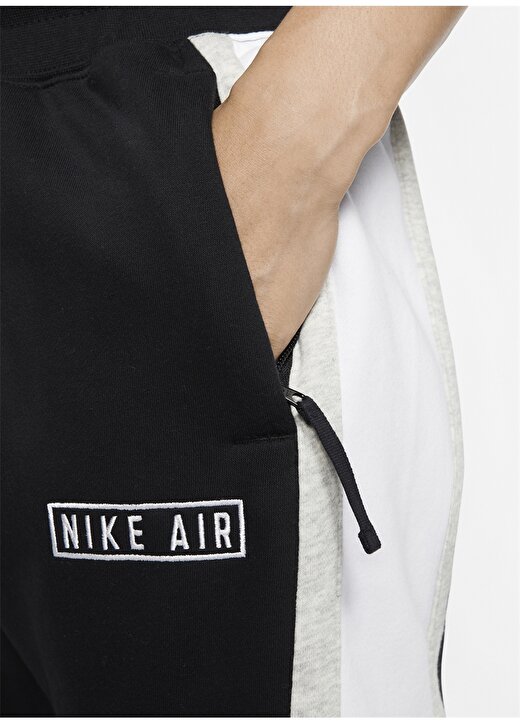 Nike Air Sportswear Eşofman Altı 2