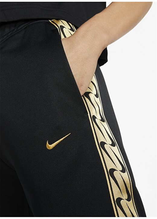 Nike Logo Tape Sportswear Eşofman Altı 2