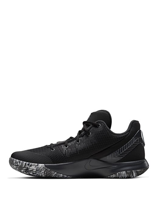 Nike Flytrap II Basketbol Ayakkabısı 2