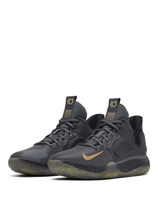 Nike KD Trey VII Basketbol Ayakkabısı 3