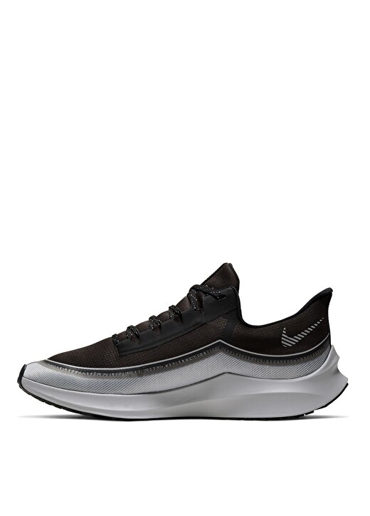 Nike Air Zoom Winflo 6 Erkek Koşu Ayakkabısı 2