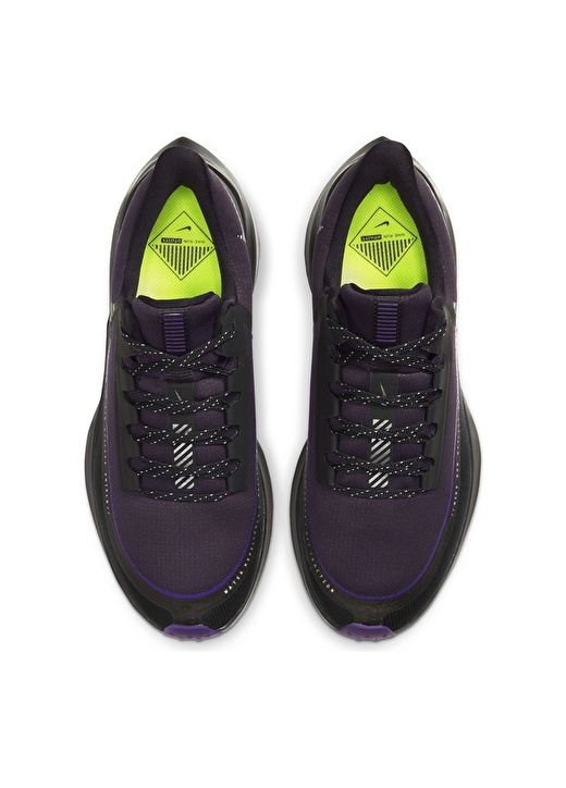 Nike Air Zoom Winflo 6 Koşu Ayakkabısı 3