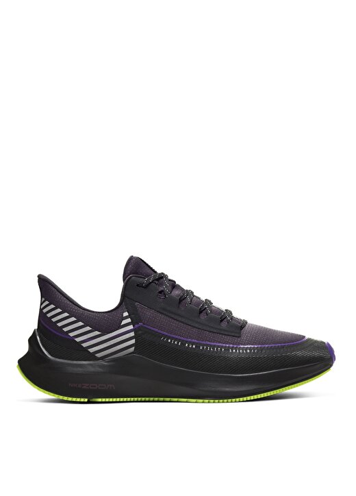 Nike Air Zoom Winflo 6 Koşu Ayakkabısı 1