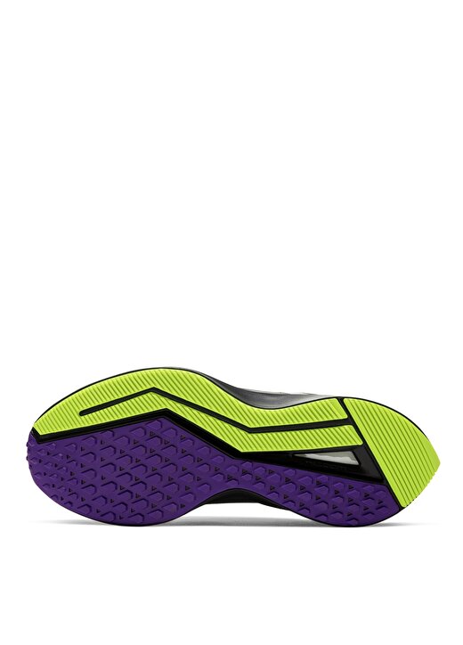 Nike Air Zoom Winflo 6 Koşu Ayakkabısı 4