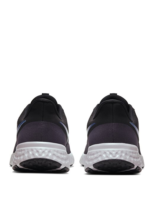 Nike Revolution 5 Erkek Koşu Ayakkabısı 4