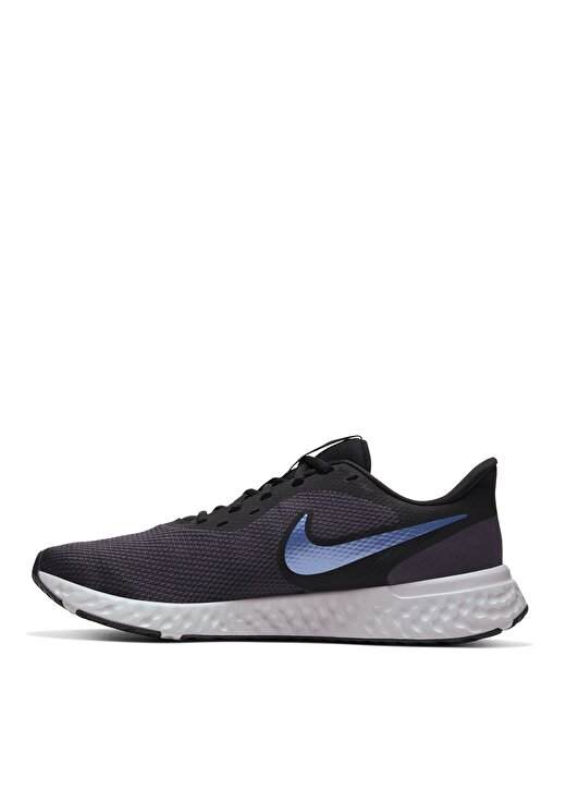 Nike Revolution 5 Erkek Koşu Ayakkabısı 2