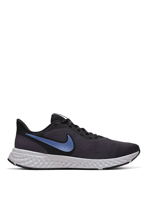 Nike Revolution 5 Erkek Koşu Ayakkabısı 1