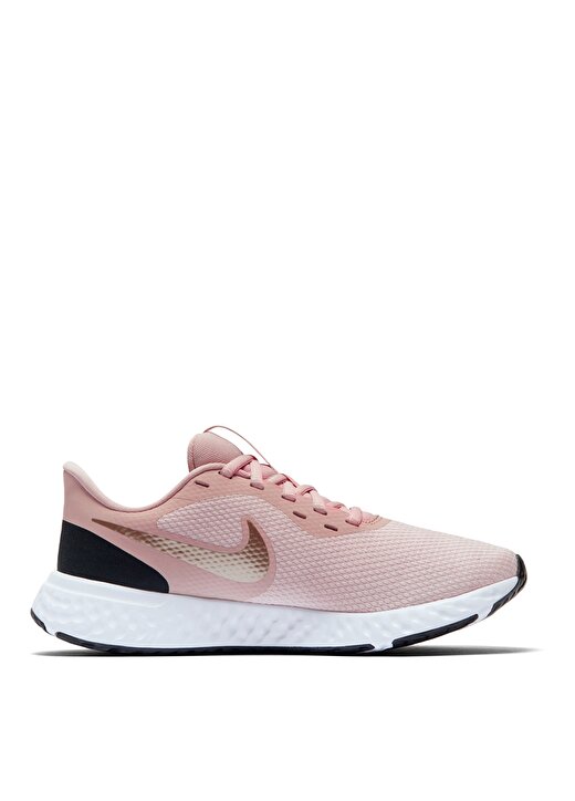 Nike Revolution 5 Kadın Koşu Ayakkabısı 1