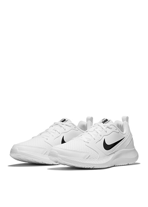 Nike Todos Kadın Koşu Ayakkabısı 3