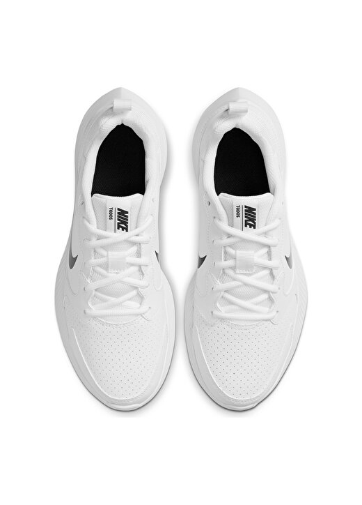 Nike Todos Kadın Koşu Ayakkabısı 4