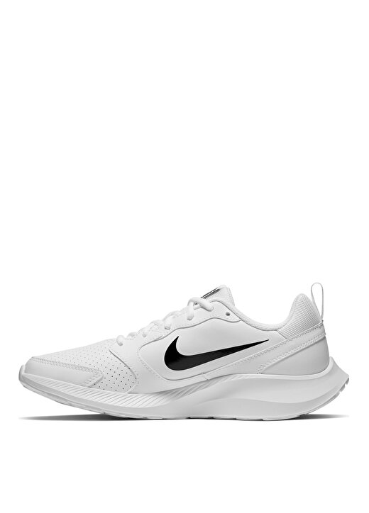Nike Todos Kadın Koşu Ayakkabısı 2
