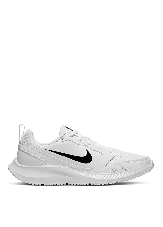 Nike Todos Kadın Koşu Ayakkabısı 1