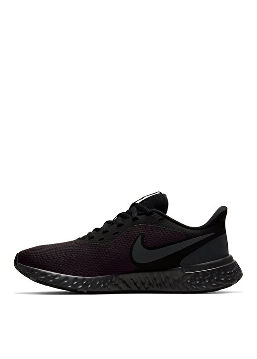 Nike Revolution 5 Kadın Koşu Ayakkabısı 2